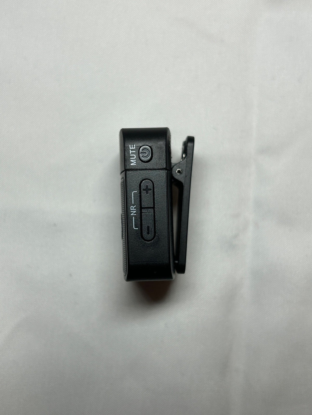 Saramonic Blink 100 B3 – Ultra-Portable Clip-On Wireless Microphone Transmitters