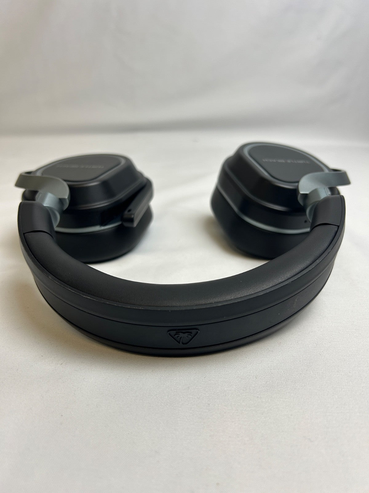 Turtle Beach Stealth 700 MAX Xbox Headset Black