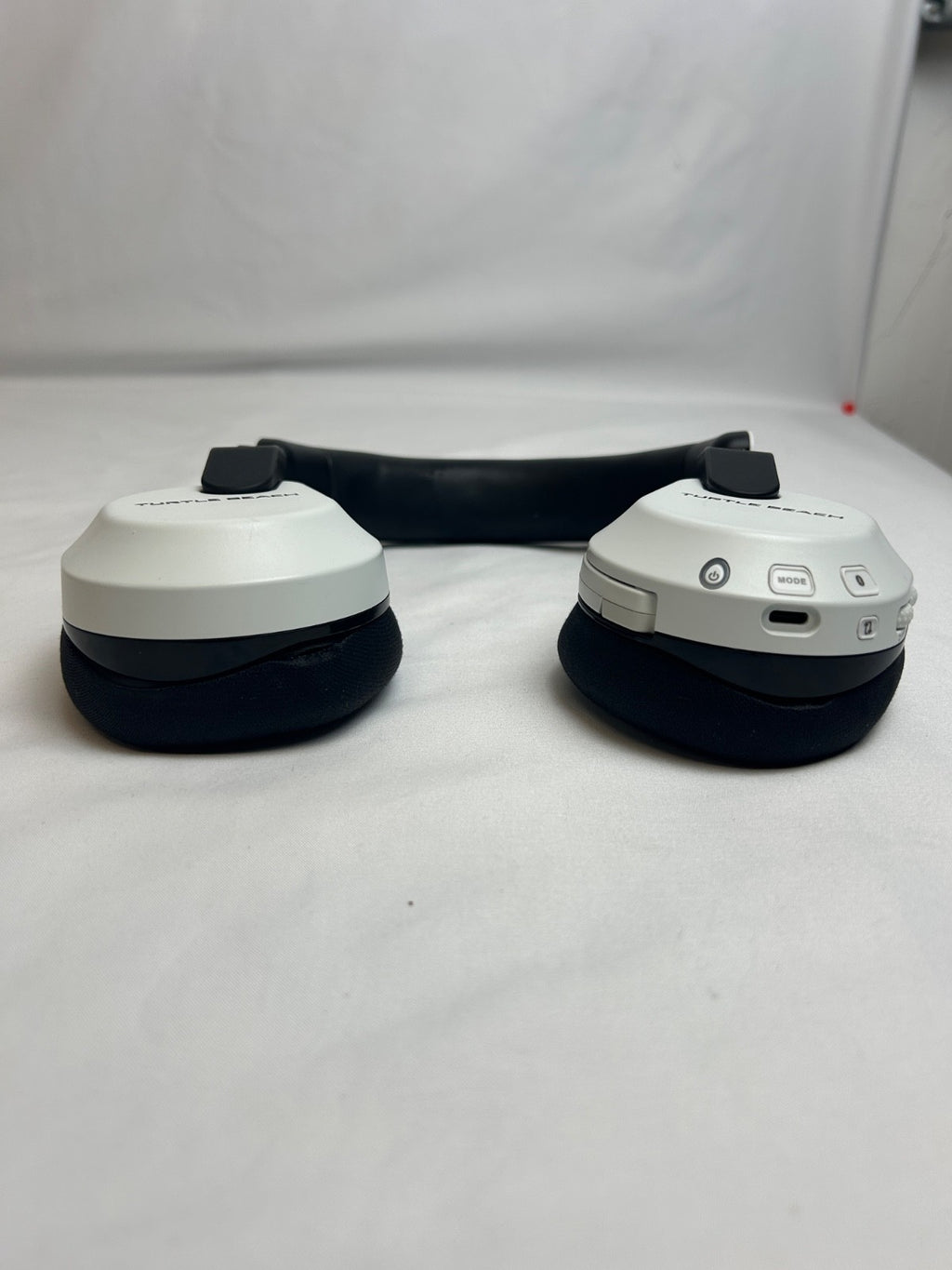 Turtle Beach Stealth 600 Wireless Gaming Headset White TBS-3102-15