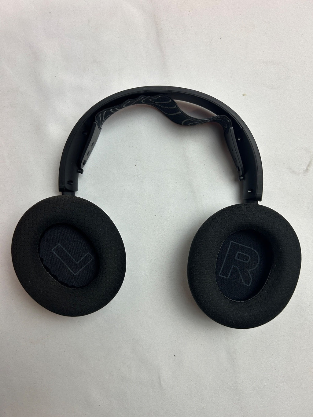 SteelSeries Arctis Nova 5 Wireless Gaming Headset - Black