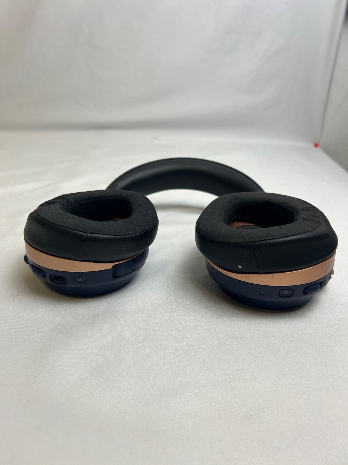 Turtle Beach Stealth 700 Gen 2 MAX Xbox Headset Blue TBS-3794-01 - Headset Only
