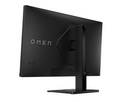 HP OMEN Dual 27in QHD 180Hz Gaming Monitor