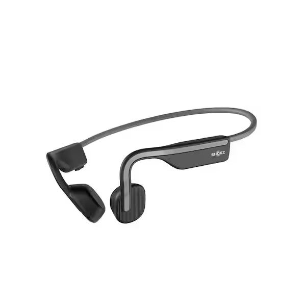 Shokz S661 OpenMove Bone Conduction Open Ear Wireless Sport Headphones