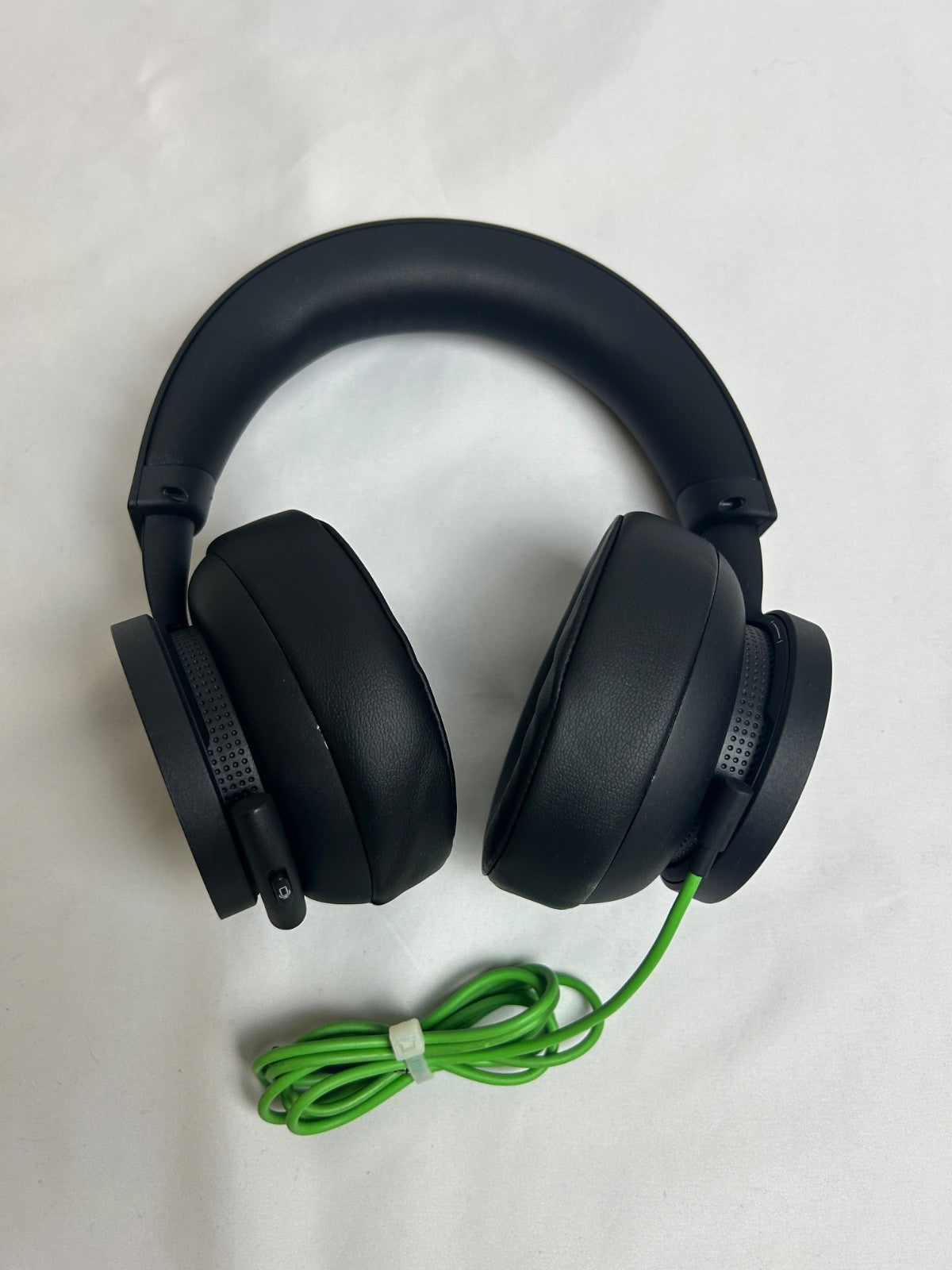 Xbox Stereo Headset - Xbox One/Series X|S/PC (Wired)