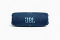 JBL Charge 5 Portable Bluetooth Speaker