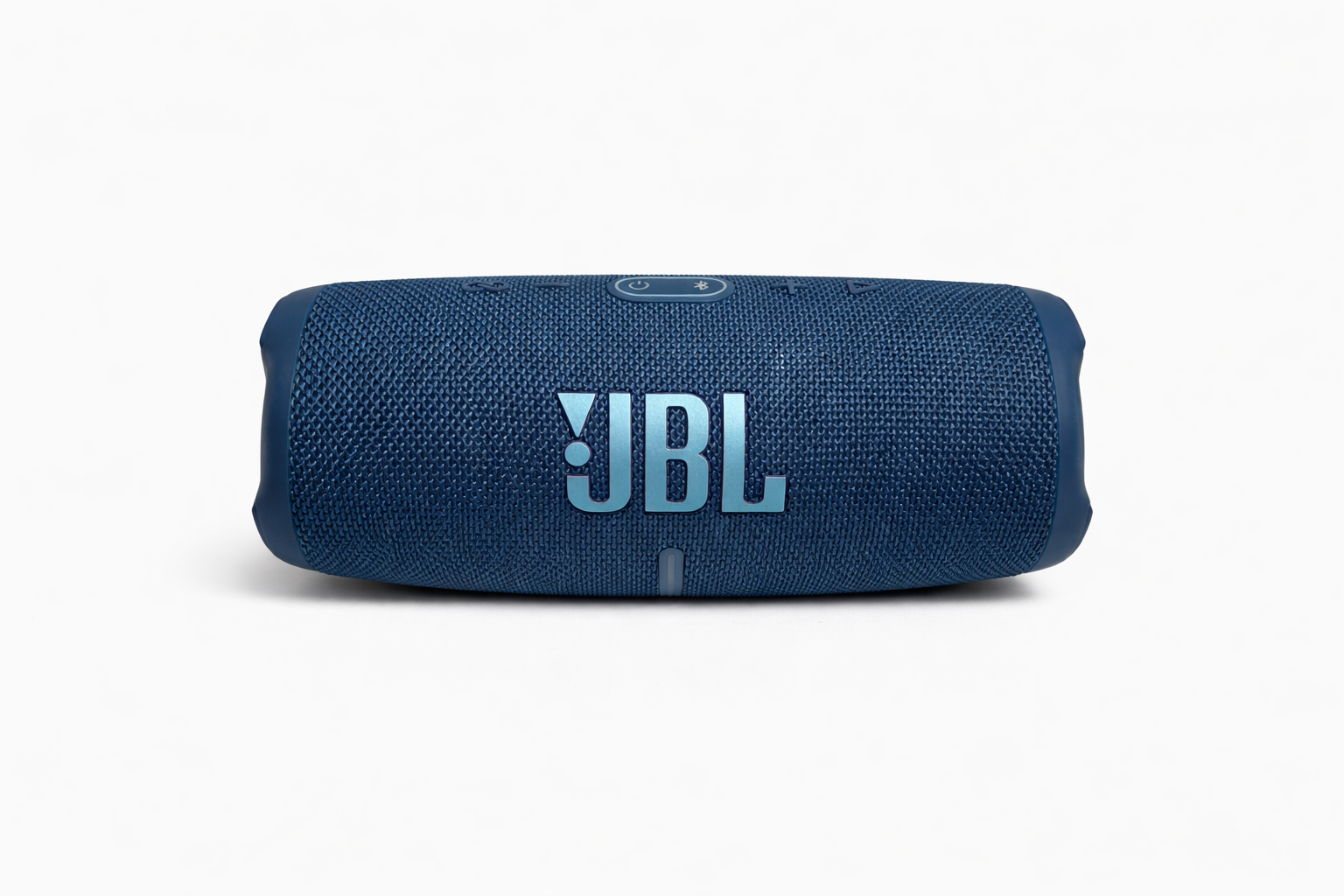 JBL Charge 5 Portable Bluetooth Speaker