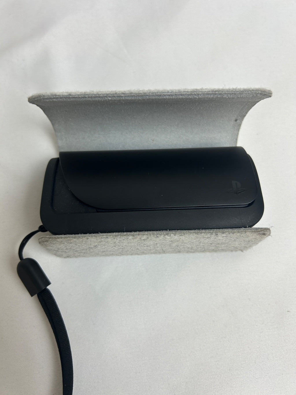 Sony PlayStation Pulse Explore Wireless Earbuds + Case for PS5, PC/MAC, Mobile