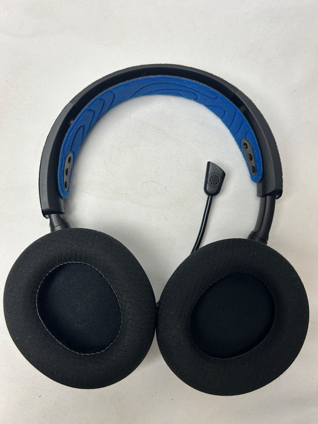 SteelSeries Arctis Nova 7P Wireless Multi-Platform Gaming Headset