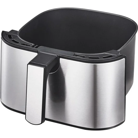 Bella Pro Series 6-Qt. Digital Air Fryer