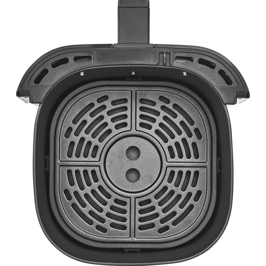 Bella Pro Series 6-Qt. Digital Air Fryer