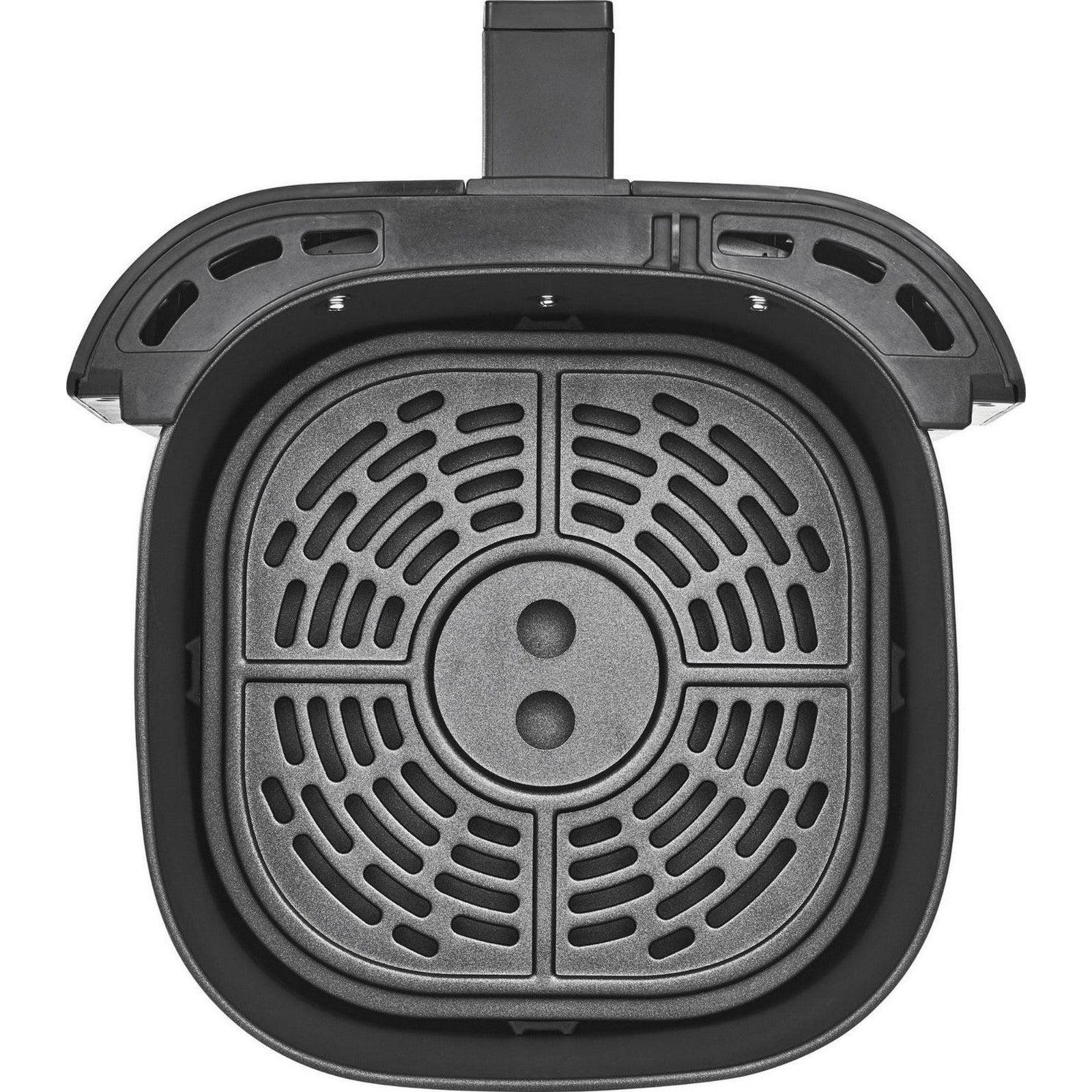 Bella Pro Series 6-Qt. Digital Air Fryer
