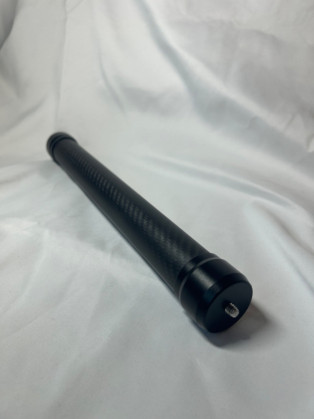 Stabilizer Extension Rod Carbon Fiber Bar Universal Handheld Camera Pole