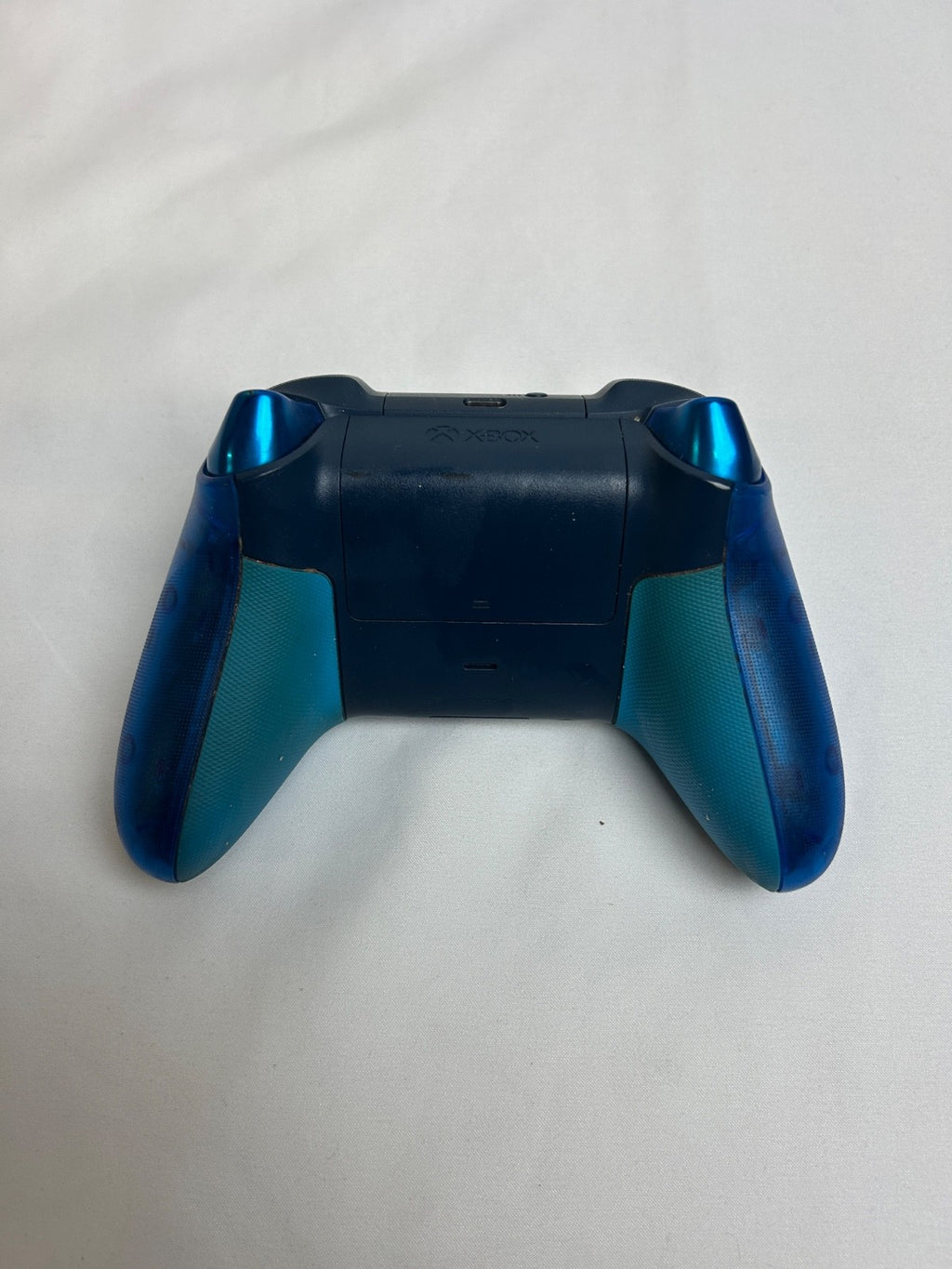 Xbox Wireless Controller Sky Cipher Special Edition Series X|S