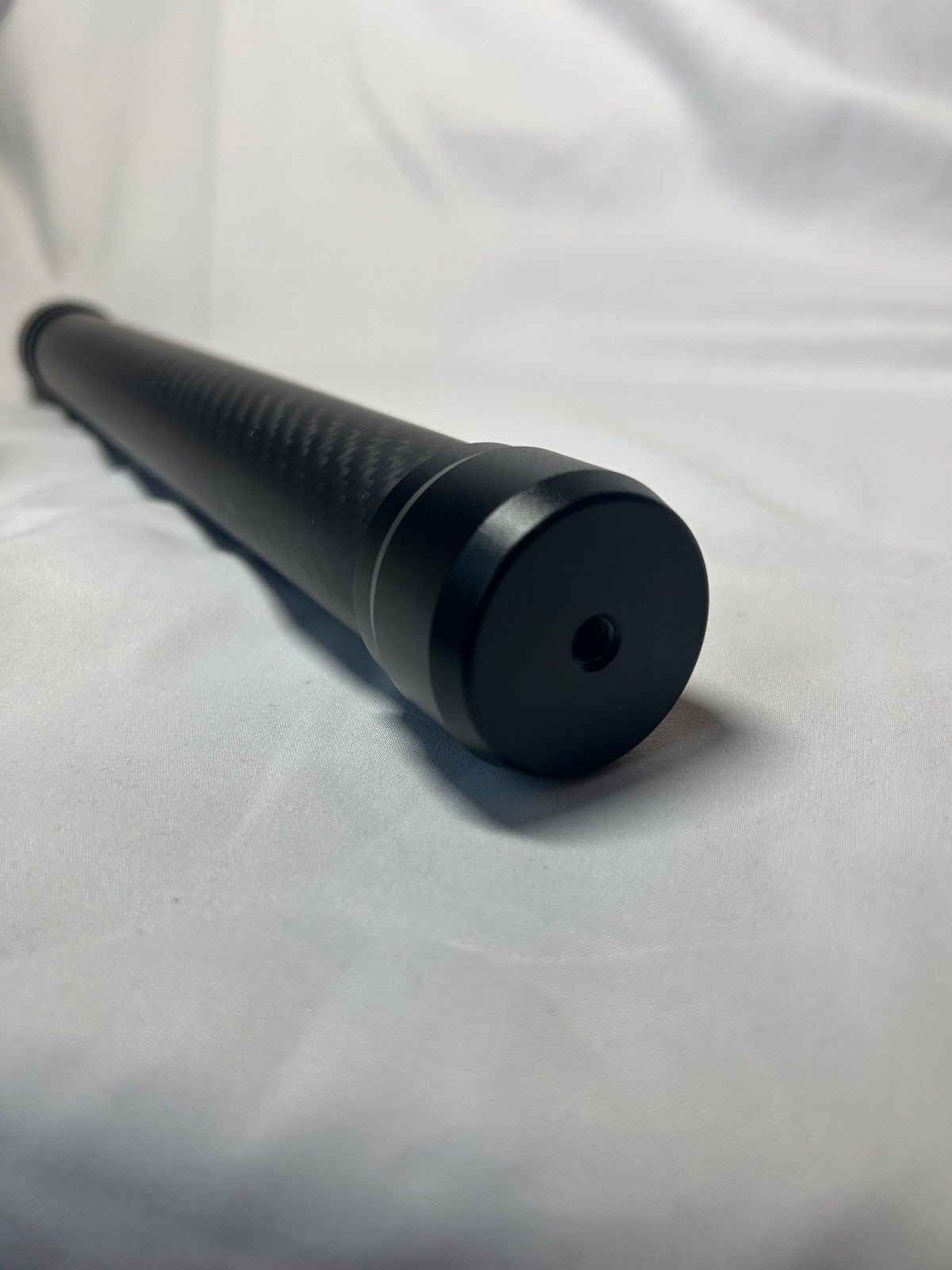 Stabilizer Extension Rod Carbon Fiber Bar Universal Handheld Camera Pole
