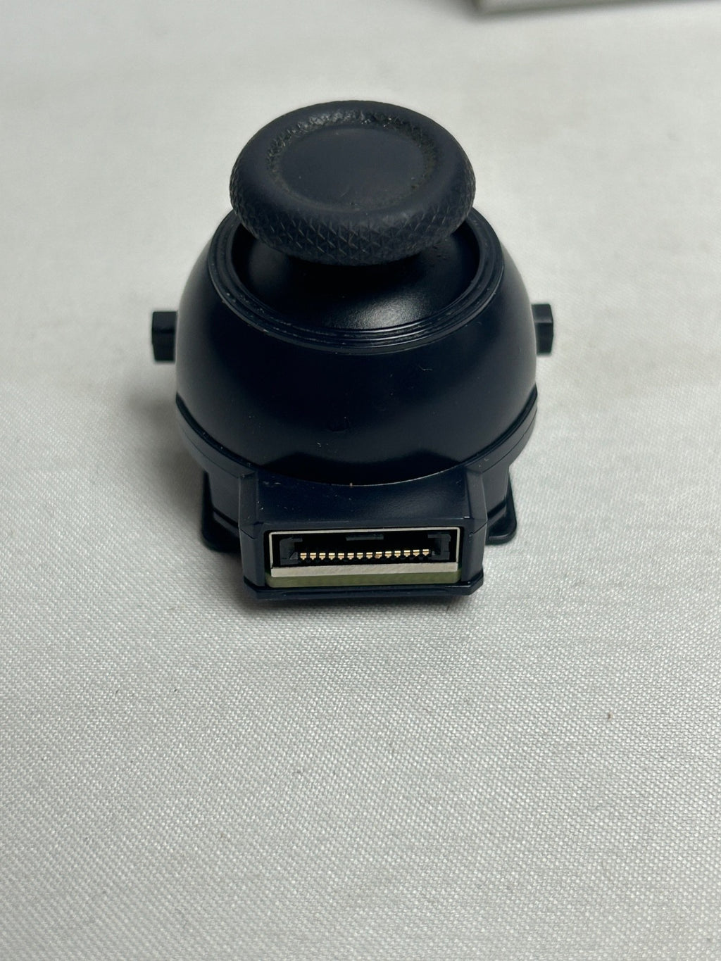 Stick Module for Sony PlayStation Dual Sense Edge Controller PS5 IN HAND