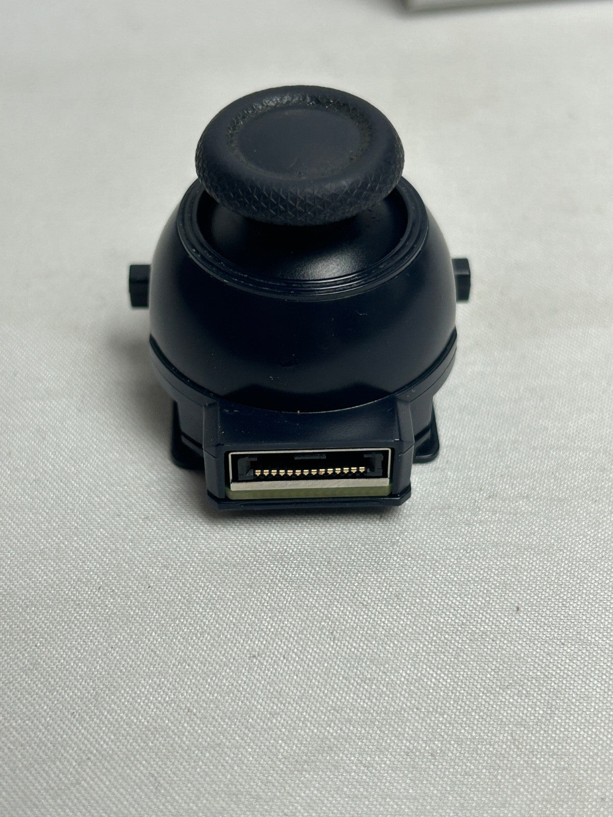 Stick Module for Sony PlayStation Dual Sense Edge Controller PS5 IN HAND