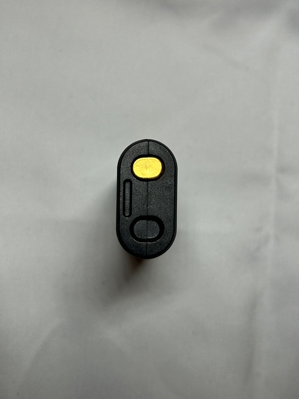 RØDE LB-1 Rechargeable Lithium-Ion Battery – Brand New (Open Box)