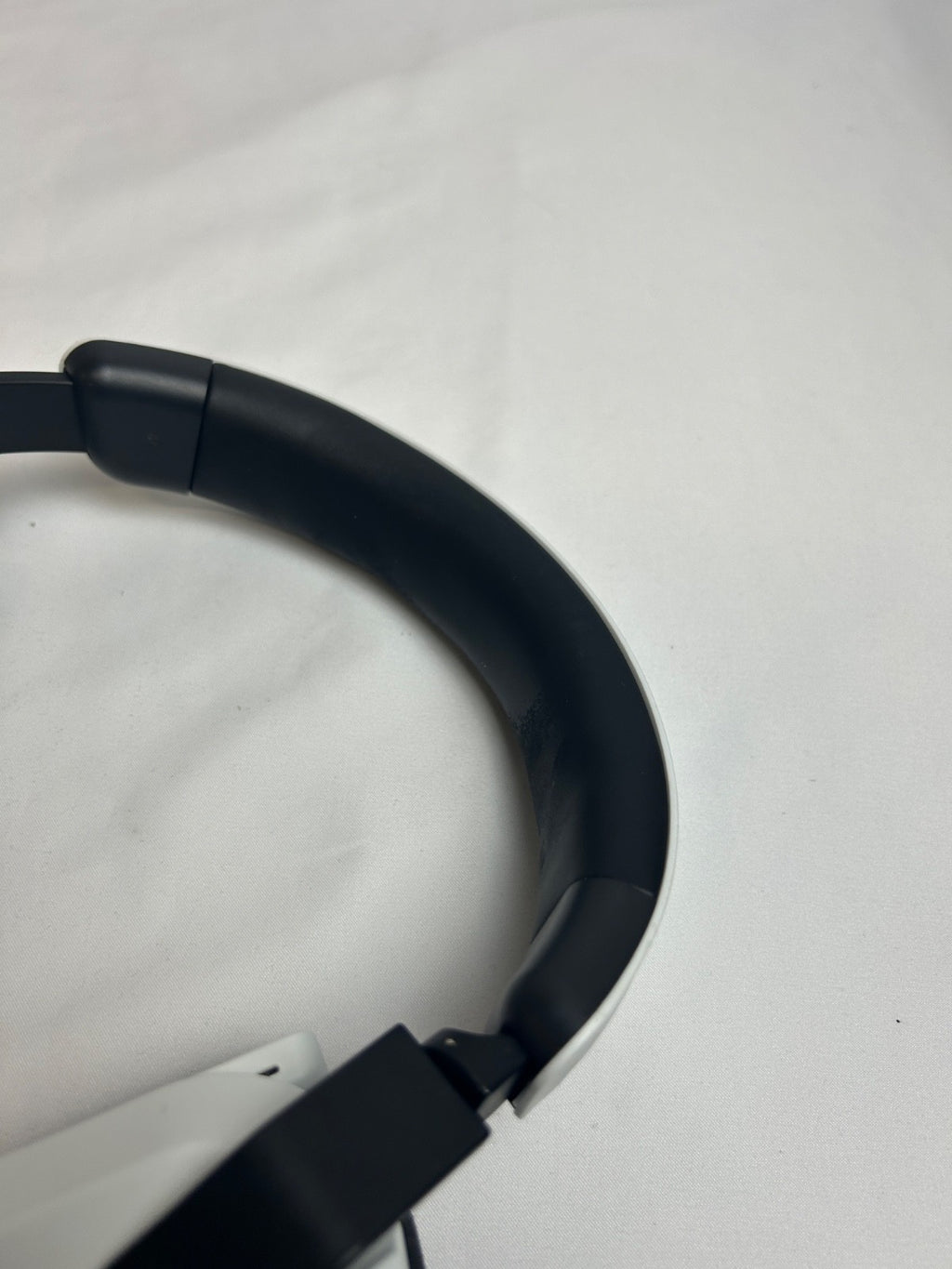 Turtle Beach Stealth 600 Wireless Gaming Headset White TBS-3102-15