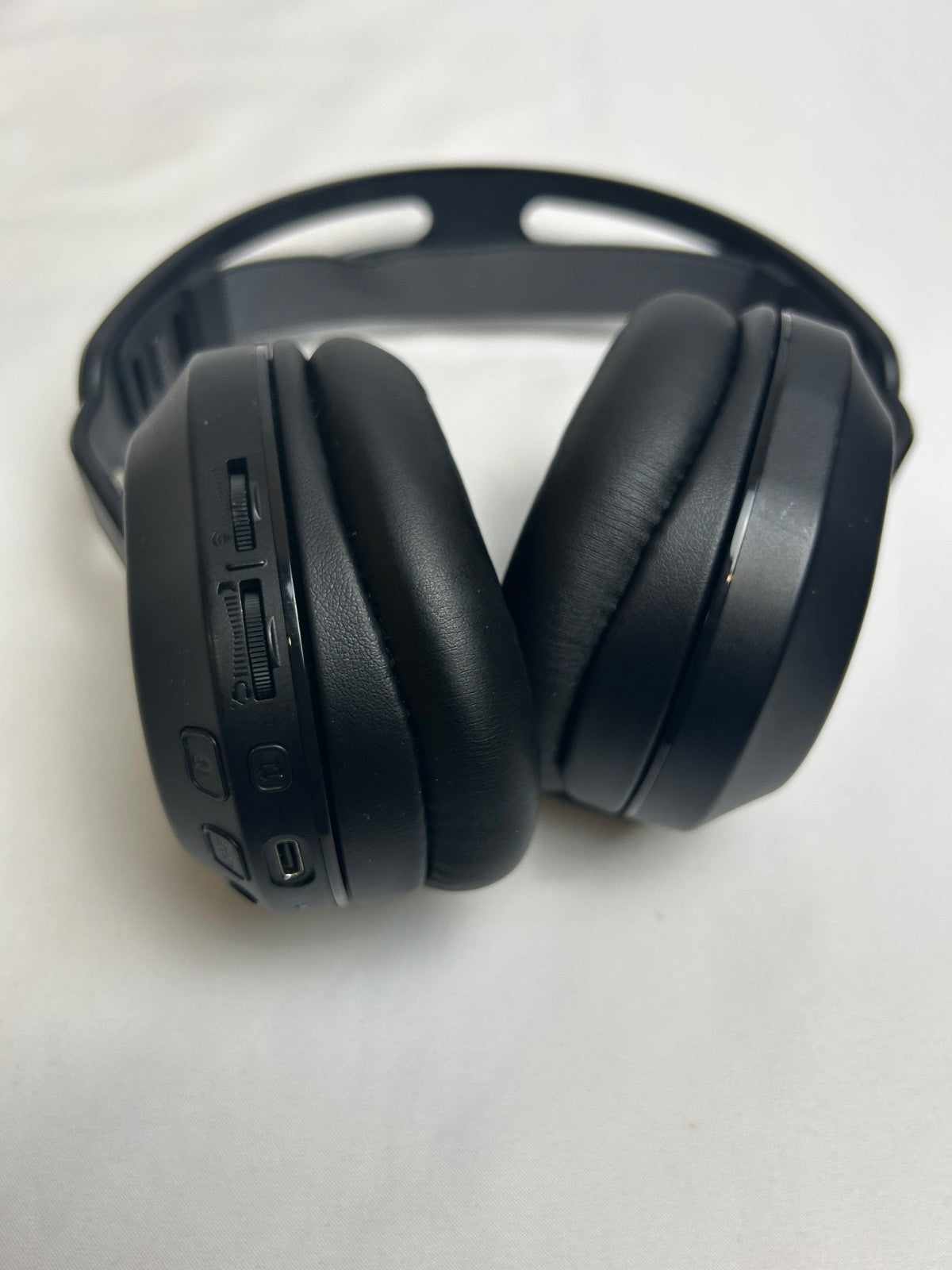Turtle Beach Stealth 500 Wireless - Headphones Only