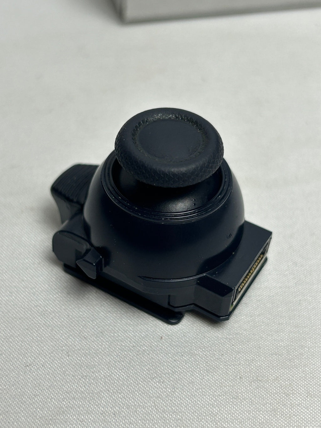 Stick Module for Sony PlayStation Dual Sense Edge Controller PS5 IN HAND
