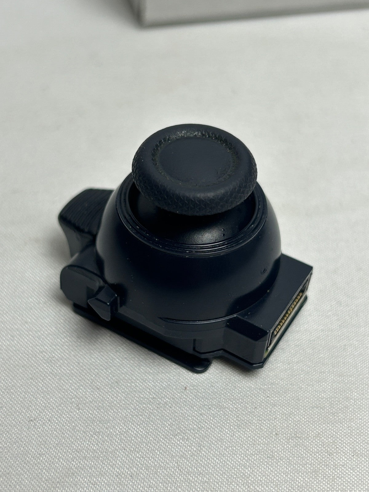 Stick Module for Sony PlayStation Dual Sense Edge Controller PS5 IN HAND