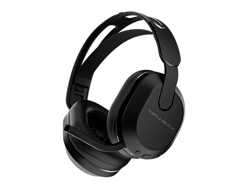 Turtle Beach Stealth 500 Wireless - Headphones Only