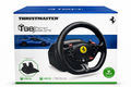 Thrustmaster T98 Ferrari 296 GTB Edition Racing Wheel Black