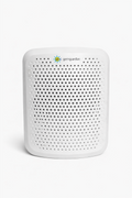 GermGuardian AC225W Pluggable Air Purifier with UV-C Light – Odor & Germ