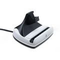 PowerA Charging Station for PlayStation Portal™ Remote Player with Lumectra™