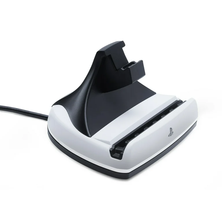 PowerA Charging Station for PlayStation Portal™ Remote Player with Lumectra™