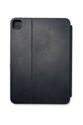 Logitech Combo Touch Keyboard Case for iPad Pro 11-Inch (Graphite)
