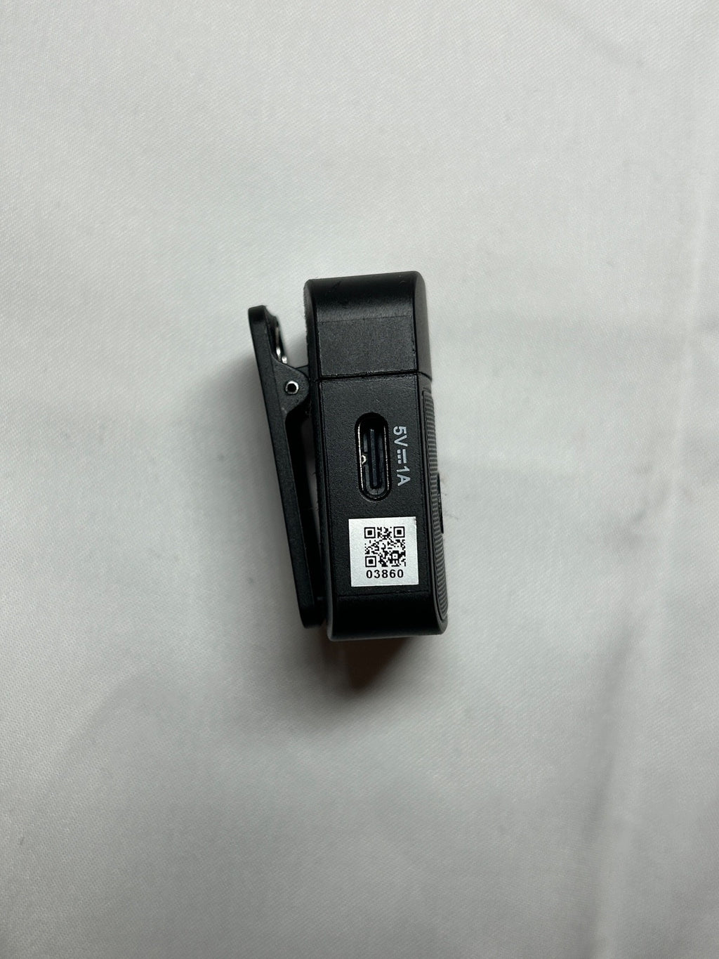Saramonic Blink 100 B3 – Ultra-Portable Clip-On Wireless Microphone Transmitters