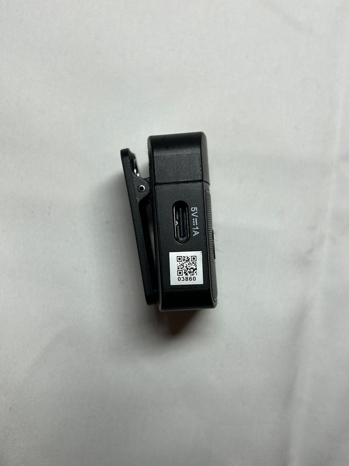 Saramonic Blink 100 B3 – Ultra-Portable Clip-On Wireless Microphone Transmitters