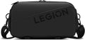 Lenovo Legion Sling Bag for Legion Go Waterproof Black Case