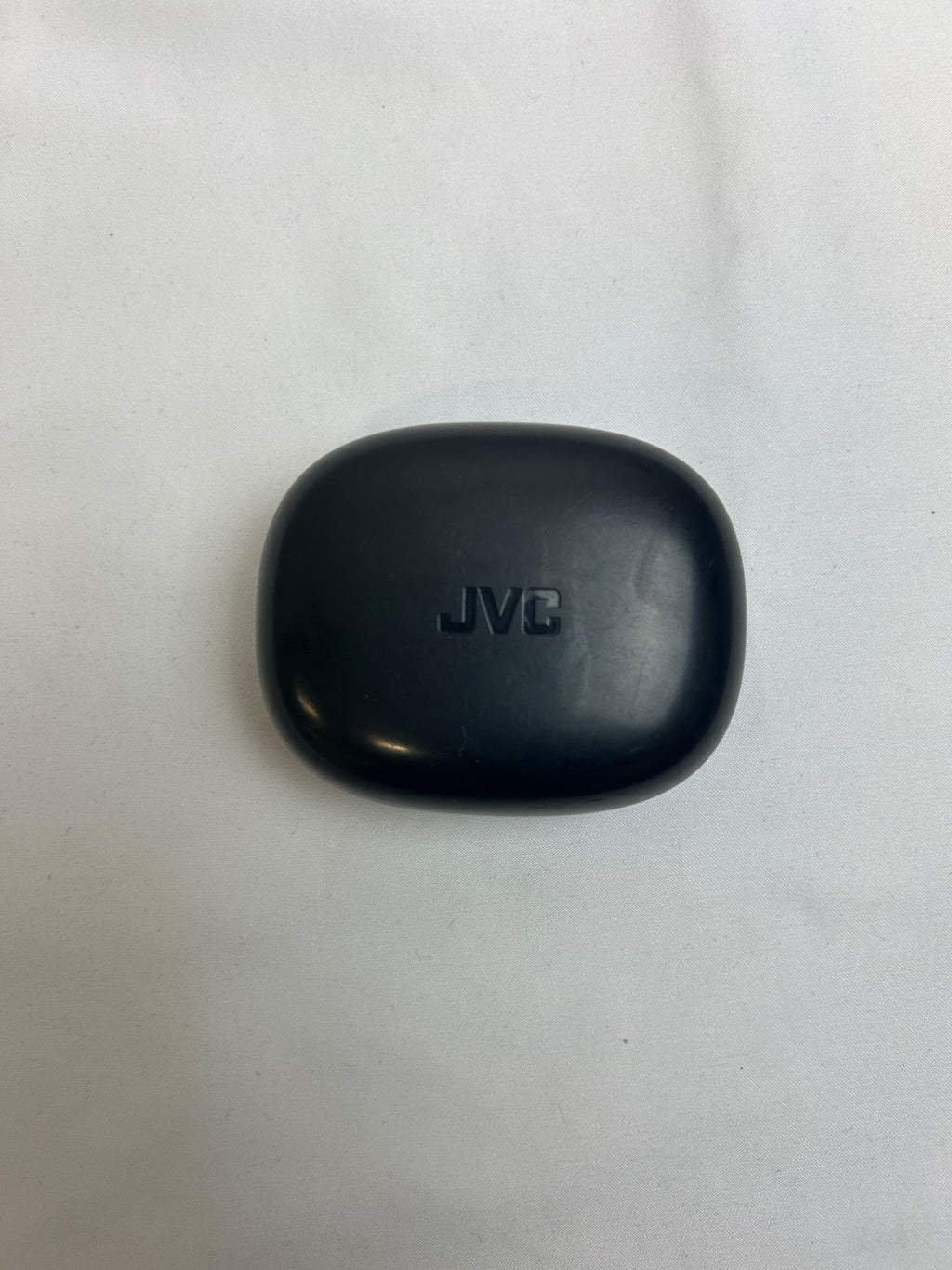 JVC Sport True Wireless Earbuds Headphones - HAEC25TB