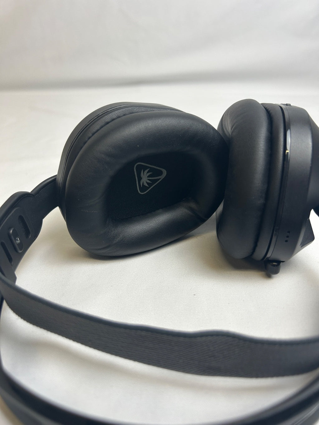Turtle Beach Stealth 500 Wireless - Headphones Only