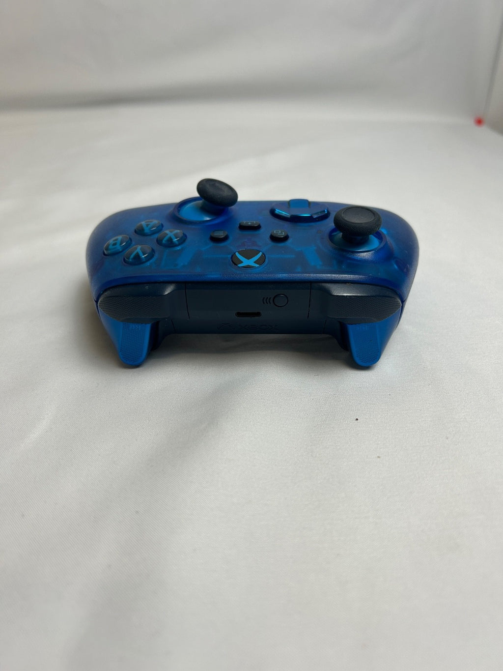 Xbox Wireless Controller Sky Cipher Special Edition Series X|S