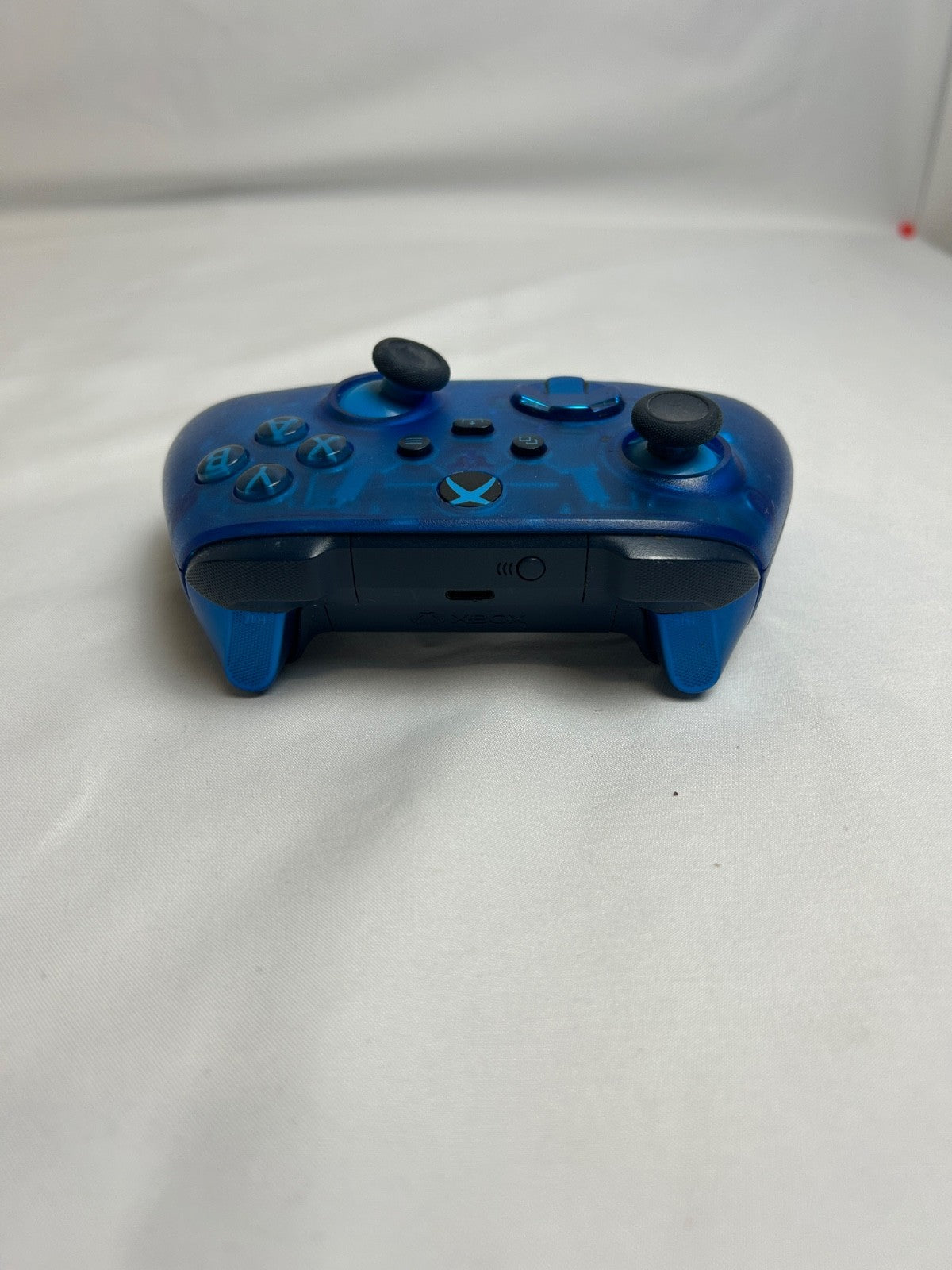 Xbox Wireless Controller Sky Cipher Special Edition Series X|S