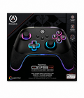 OPS V3 PowerA Pro Wireless Controller for PC & Cloud Gaming – Bluetooth/USB