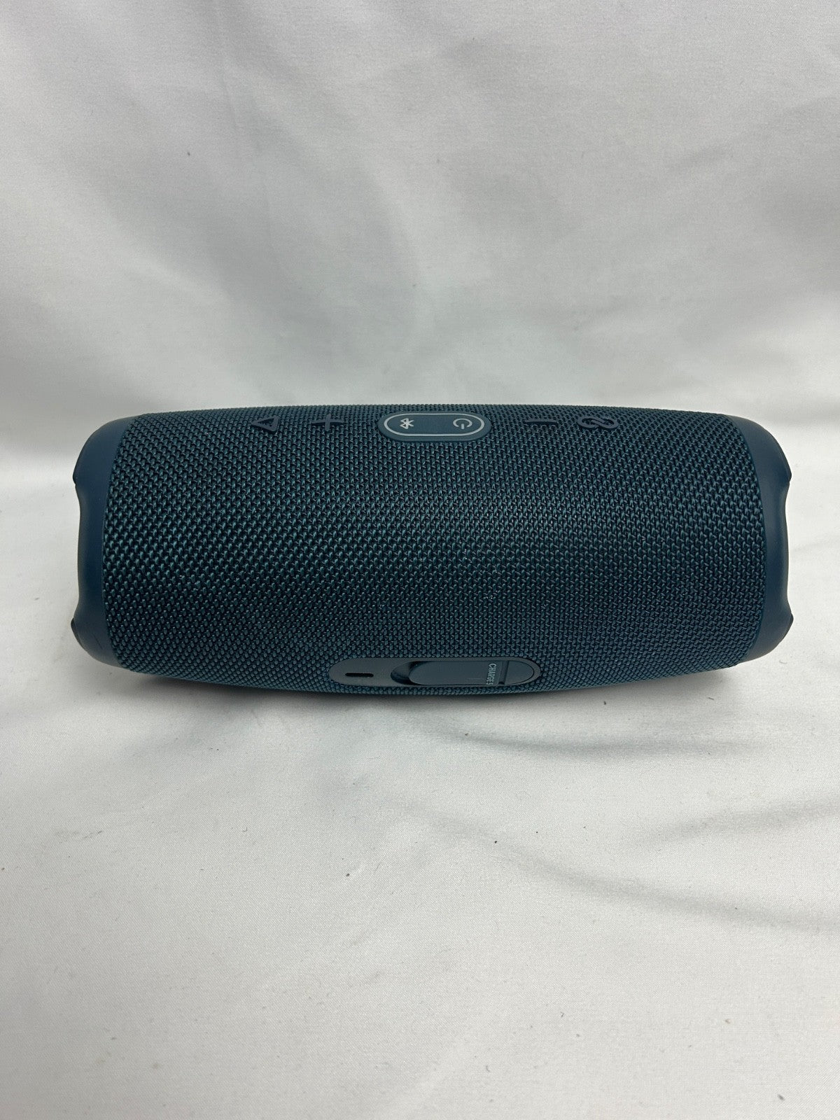 JBL Charge 5 Portable Bluetooth Speaker