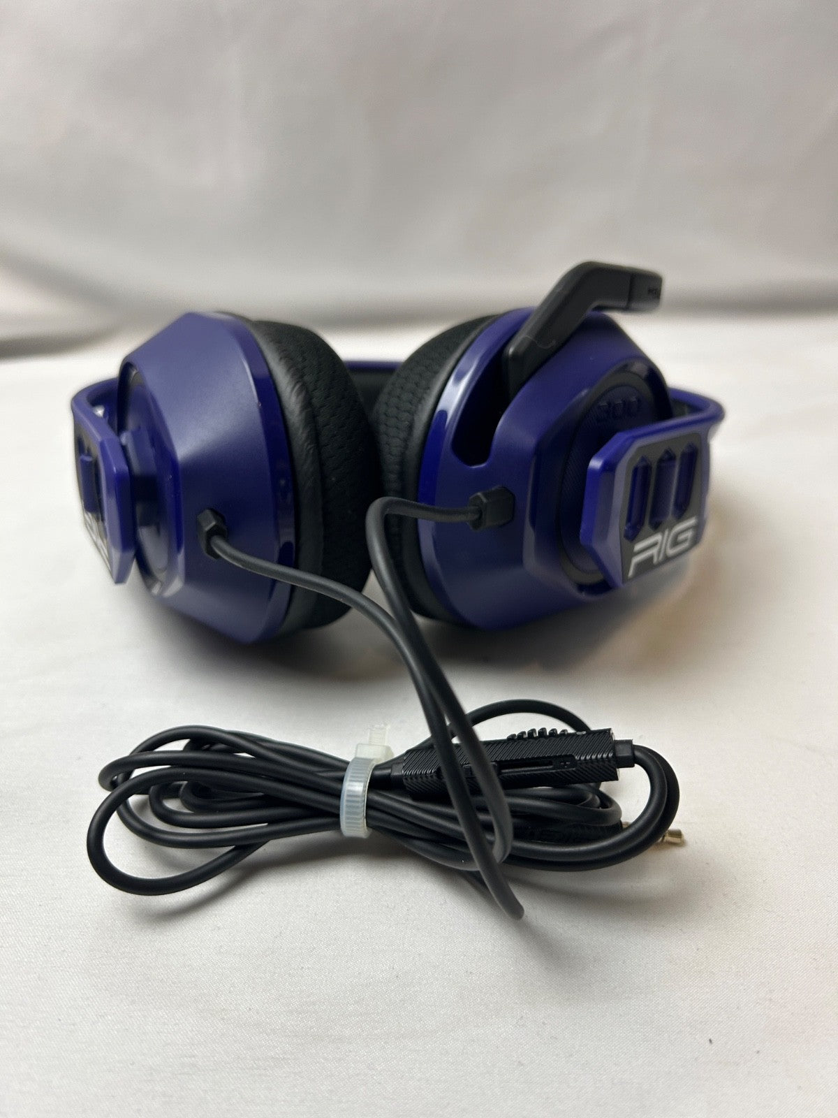 RIG 300 PRO HC WIRED Universal Gaming Headset for Xbox, PS5, Nintendo (10-1761)™