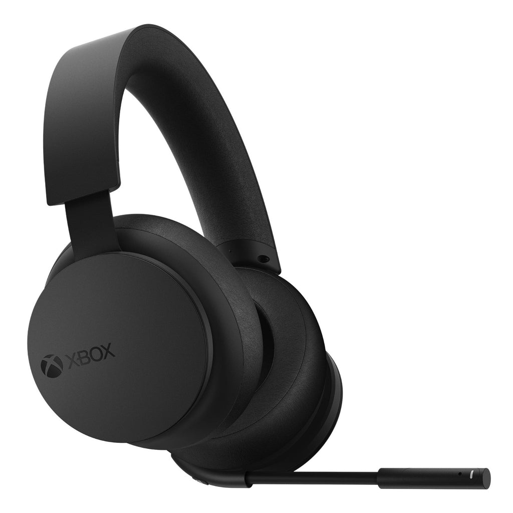 Xbox Stereo Headset - Xbox One/Series X|S/PC (Wired)