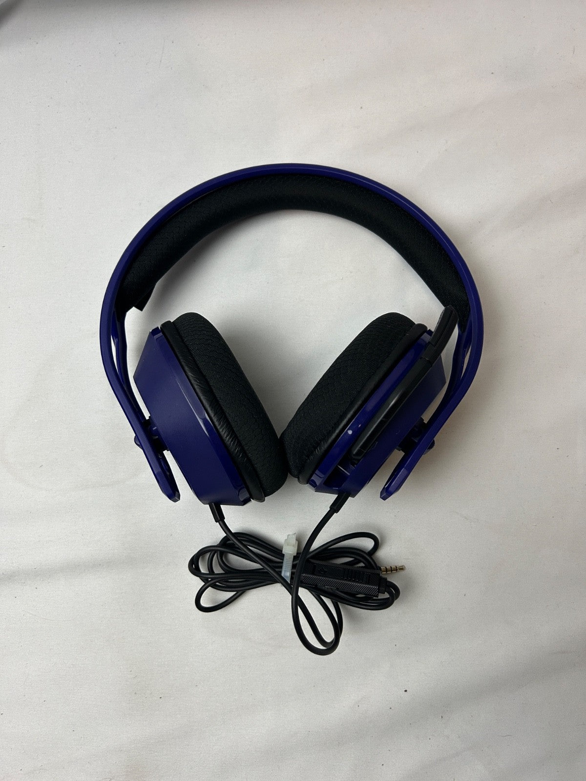 RIG 300 PRO HC WIRED Universal Gaming Headset for Xbox, PS5, Nintendo (10-1761)™