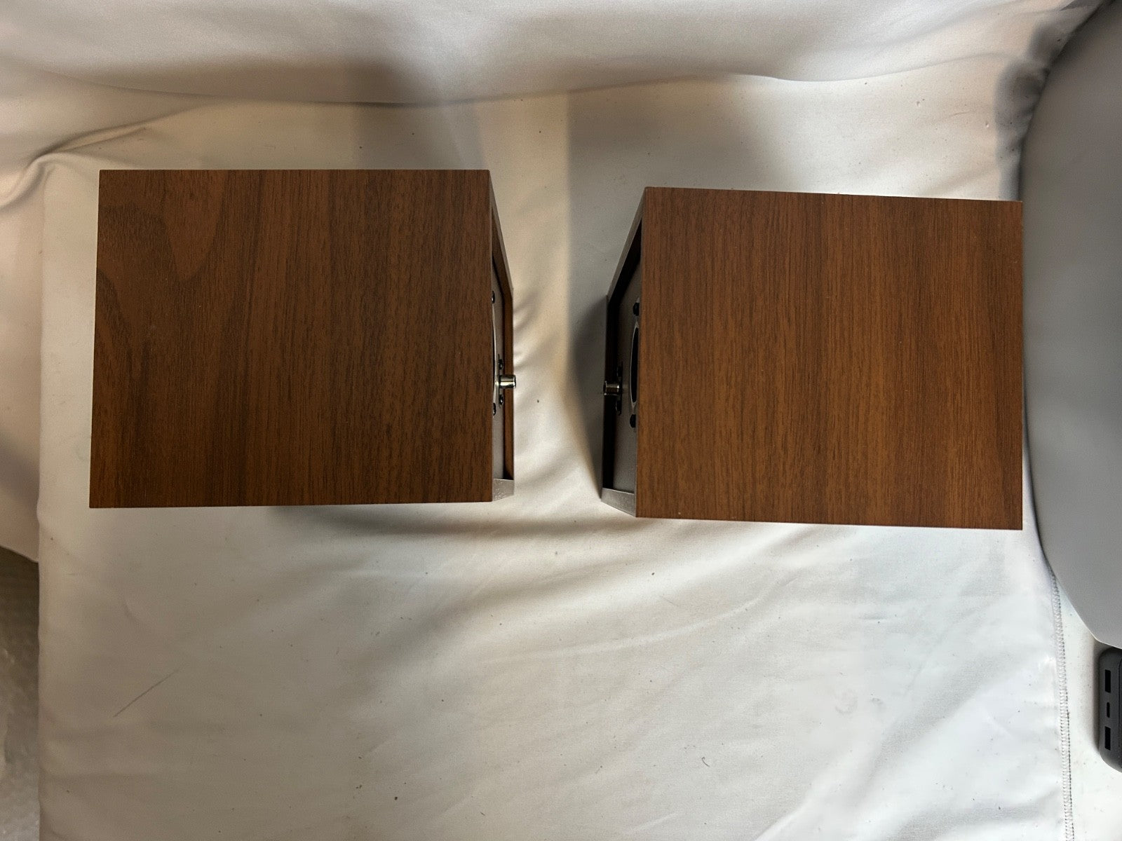 Victrola Harmony Turntable System, Bluetooth, Wired Bookshelf Speakers
