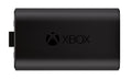 Microsoft Xbox SXW-00001 Rechargeable Battery 1400 mAh
