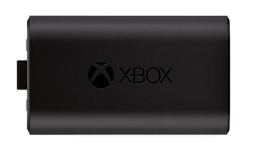 Microsoft Xbox SXW-00001 Rechargeable Battery 1400 mAh