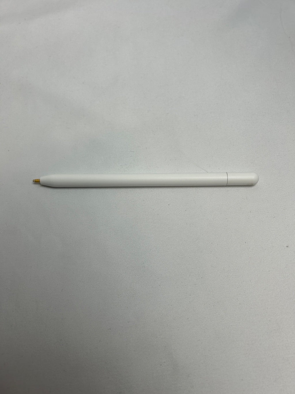 Apple Pencil USB-C Smart Pencil Stylus White MUWA3AM/A