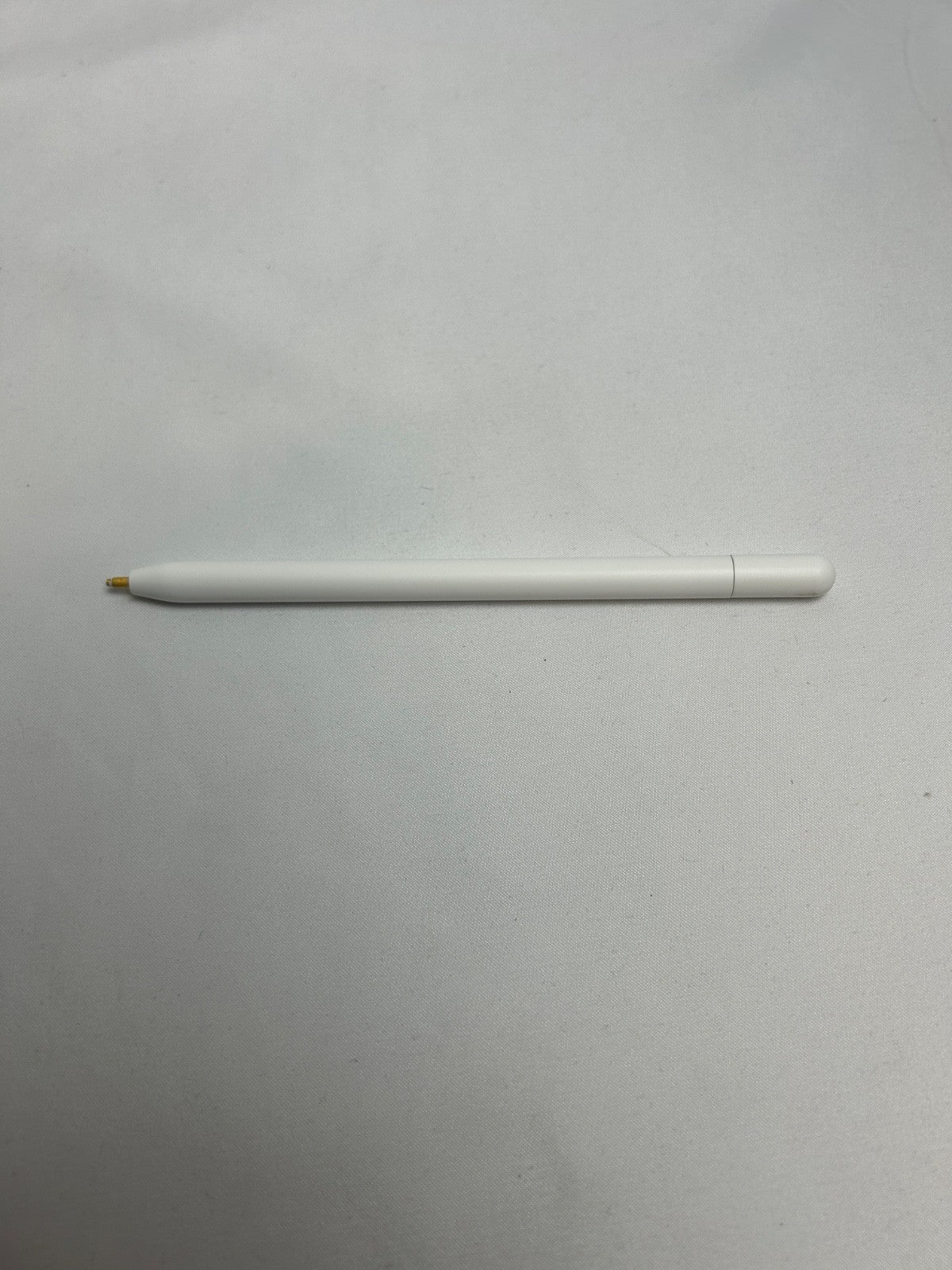 Apple Pencil USB-C Smart Pencil Stylus White MUWA3AM/A
