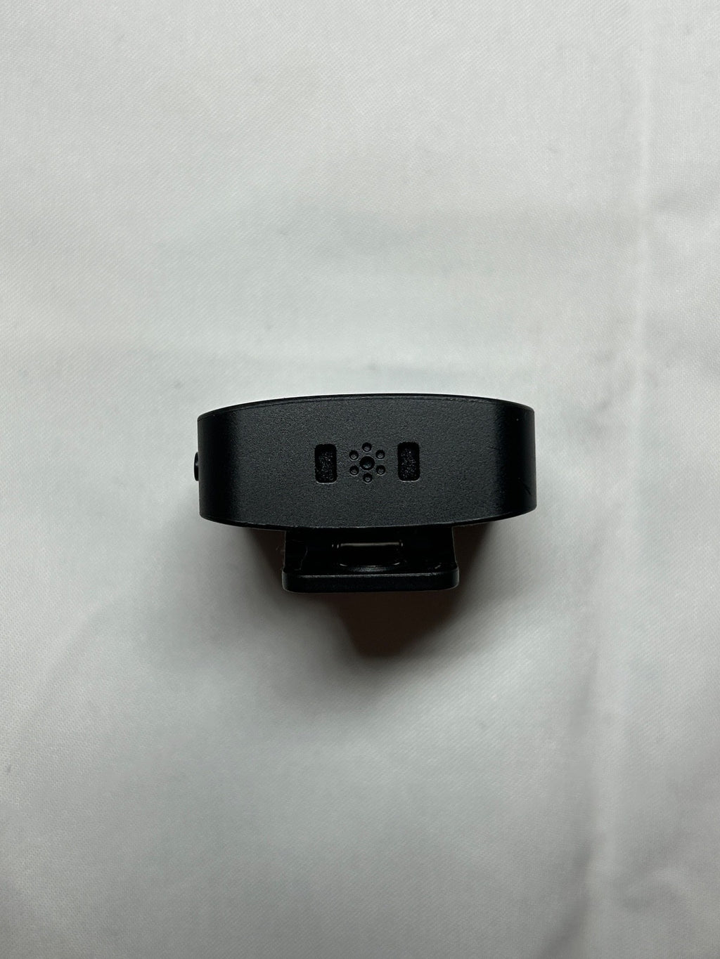 Saramonic Blink 100 B3 – Ultra-Portable Clip-On Wireless Microphone Transmitters