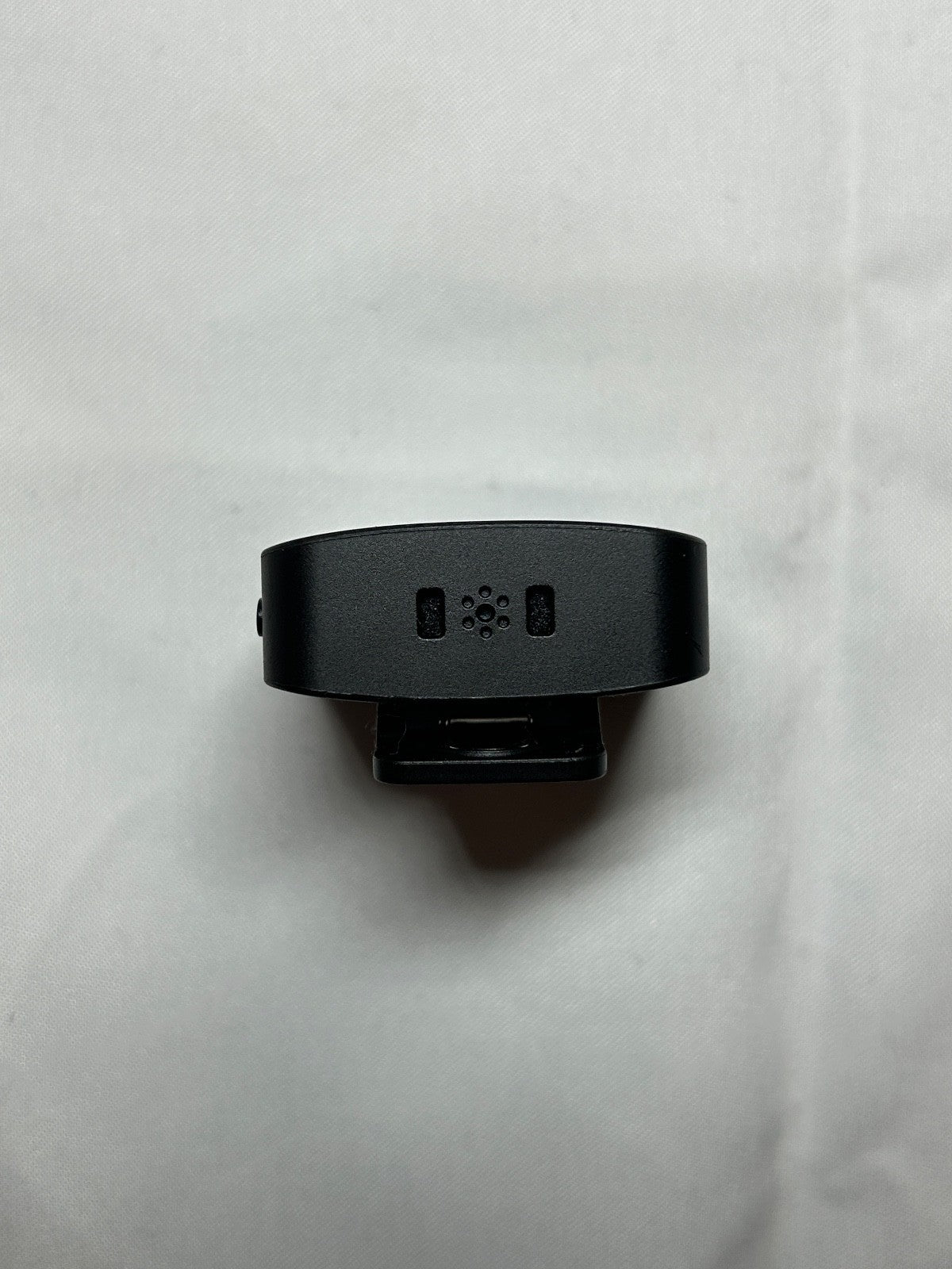 Saramonic Blink 100 B3 – Ultra-Portable Clip-On Wireless Microphone Transmitters